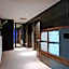 INNSiDE Manchester