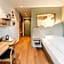 Hotel Edelweiss Superior