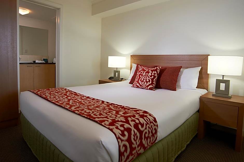 Quest St Kilda Bayside