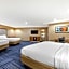 Best Western Summit Inn