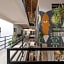 Mayan Monkey Hotel & Hostel Tulum