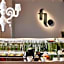 Hotel Indigo Warsaw - Nowy Swiat By IHG