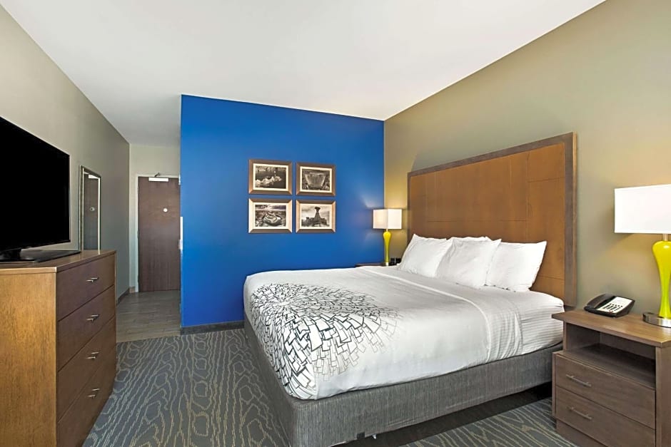 La Quinta Inn & Suites by Wyndham Page at Lake Powell