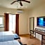 Hotel Boutique La Casona by Kavia