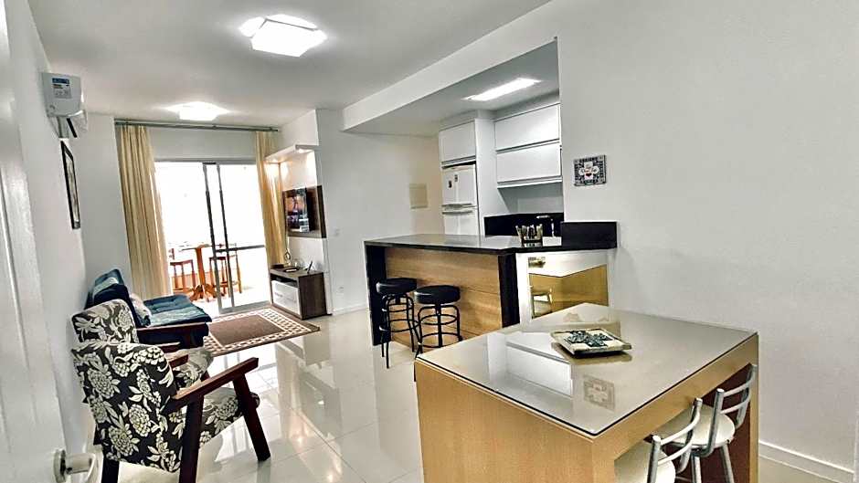 férias entre a Praia e a montanha c/piscina