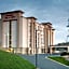 Hampton Inn By Hilton & Suites - Knoxville Papermill Drive, Tn