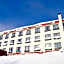 Niseko Park Hotel