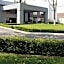 Courtyard by Marriott Toluca Airport