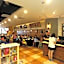 Boman Holiday Apartment Beijing Road Jie Deng Du Hui Branch