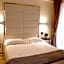LHP Suite Rapallo