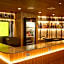 Hilton Garden Inn Maceio