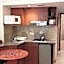 Club Bali Family Suites @ Legian Beach