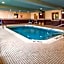 Best Western Plus Barrie