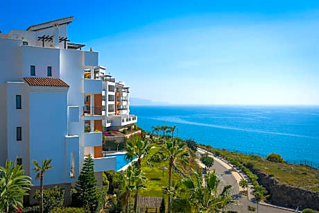 Olée Nerja Holiday Rentals by Fuerte Group