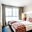 Best Western Plus Welcome Hotel Frankfurt