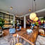Sunday Hotel Bonn