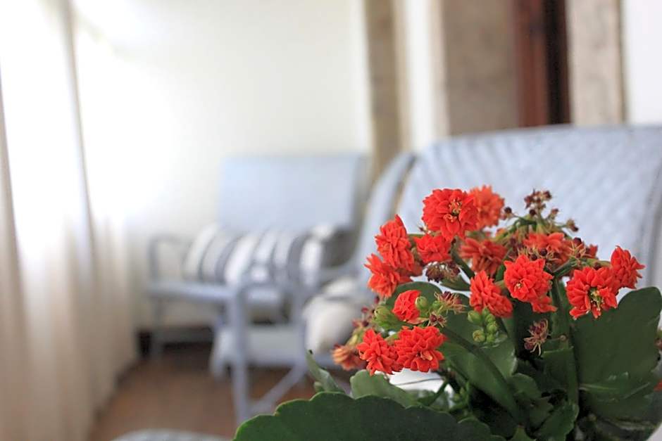 Quinta de Villanueva