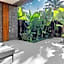 Nantou The Bale Villas