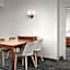 TownePlace Suites by Marriott Suffolk Chesapeake