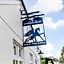 New Flying Horse Inn