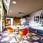 ibis Marne la Vallee Champs