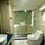 Junshan Hotel