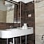 Hotel Livia