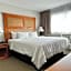 Anavada Inn & Suites - Prince George