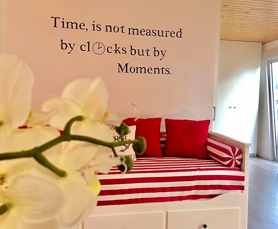 Golden Halcyon - Ericeira Villas