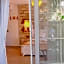 CASA RUBİNO BUTİK OTEL