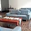 YBC Grand Hotel
