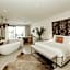 Silken Comfy Studios Hotel