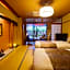 Keishokan Sazanamitei Guest House