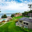 Holiday Inn Bar Harbor Regency Hotel By IHG