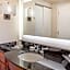 Homewood Suites by Hilton Fairfield-Napa Valley Area