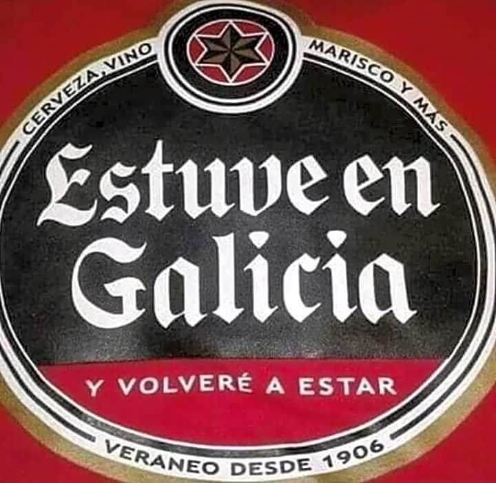 Motel Cancun Barbadas-Ourense