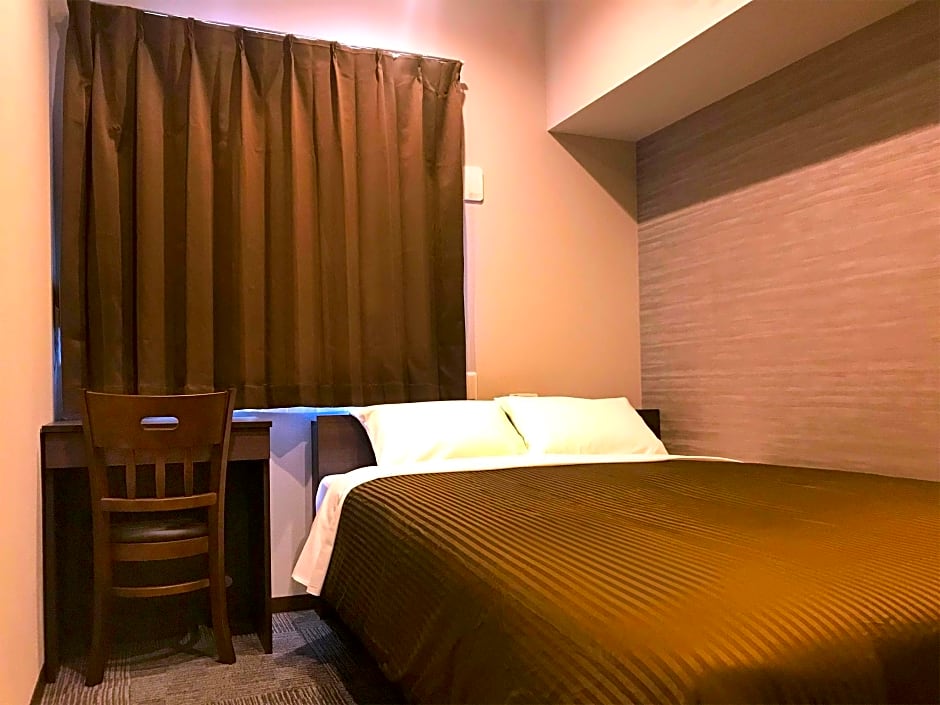 Hotel Trend Omiya