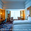 Shangri-La Hotel Baotou