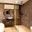 Dream Hotel Amsterdam