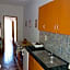 Denise Apartments Kefalos