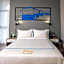 Vibes Hotel and Spa