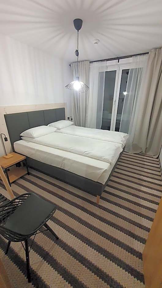 Apartamenty Nowa Osada - by VillaOlimpijska2