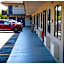 Motel 6 Lantana/West Palm Beach, FL
