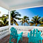 Parrot Key Hotel & Villas