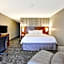 Courtyard by Marriott Jacksonville Airport Northeast