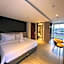 Rogers Hotel Manado