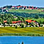 Parkhotel am Soier See