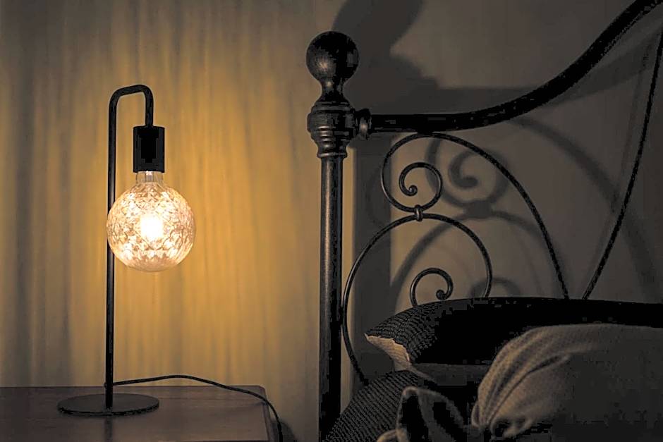 B&B Anthea