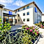 ibis budget Marne la Vallée