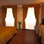 Roma Hotel